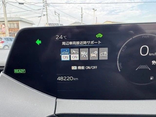 71ee39397c2476418bd7cfcd5c22f85a.jpg