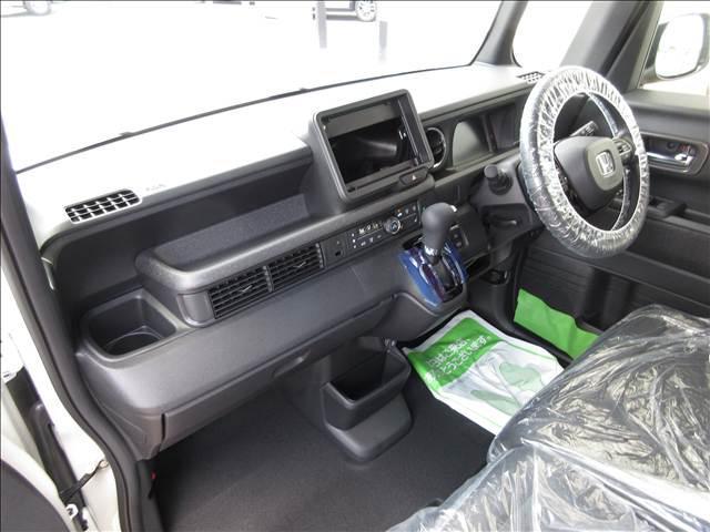 1ecf7aaadbf0e181e3350ebe61596665.jpg
