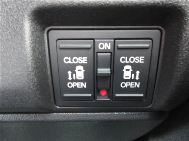 f0ec0aa4dbfa88a7d5a2211ca6613636.jpg