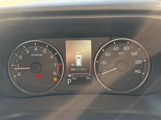 f90c48e1929dd1ea8f320bf68731f77c.jpg