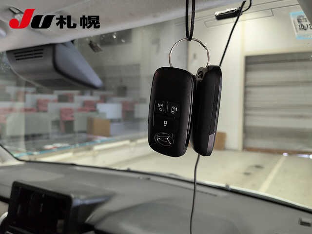 bba216dfc832b98a2f8f8ec4501184b1.jpg