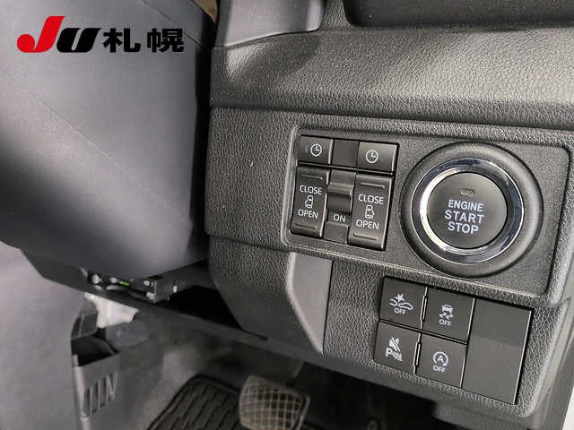 f3be5577b2325451070161af8e9fd7d7.jpg