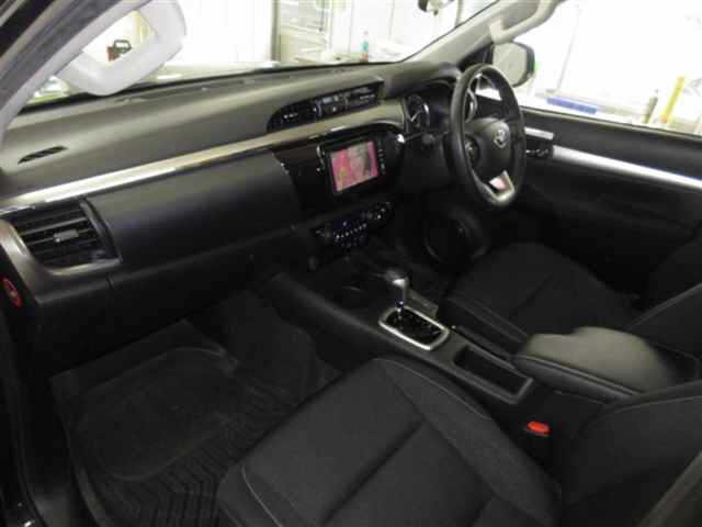 451324fdad0899a3e6a0ebd36e6c7115.jpg