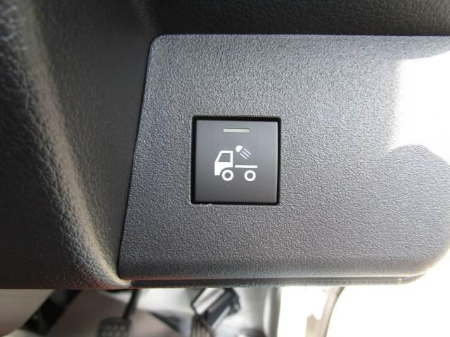 ee690e8540a871c4e9c86fadb957a613.jpg