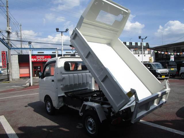 05.jpg