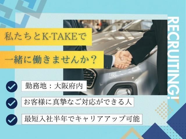 25815956_carP_l_17.jpg