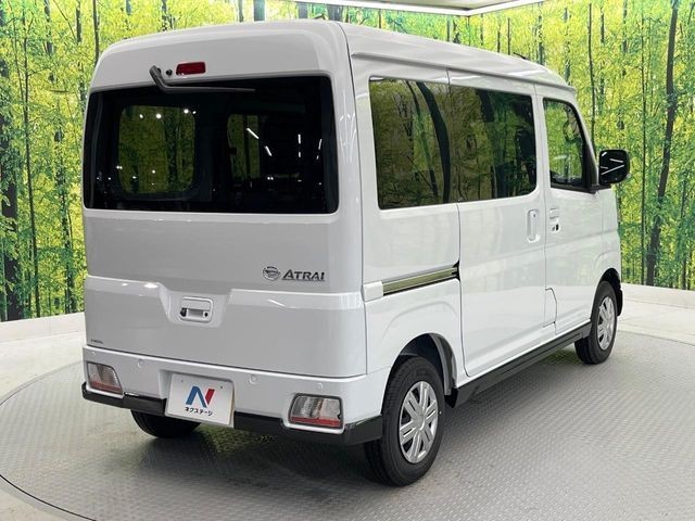 870a05fc05af455a7e26efb7c0eecf88.jpg