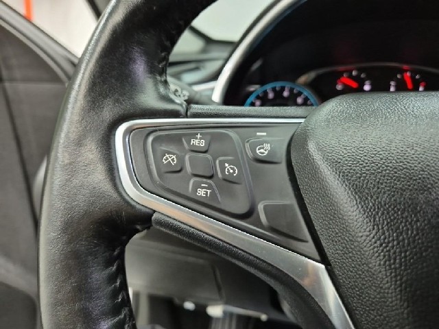 6081001467R15.jpg