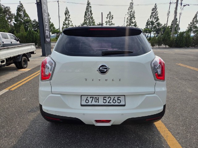 6173f83c8493f4b0736b3ddf115603ab.jpeg