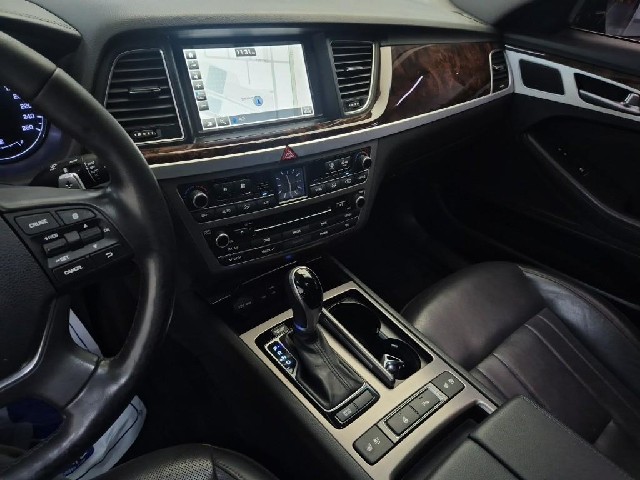 6081002294R10.jpg
