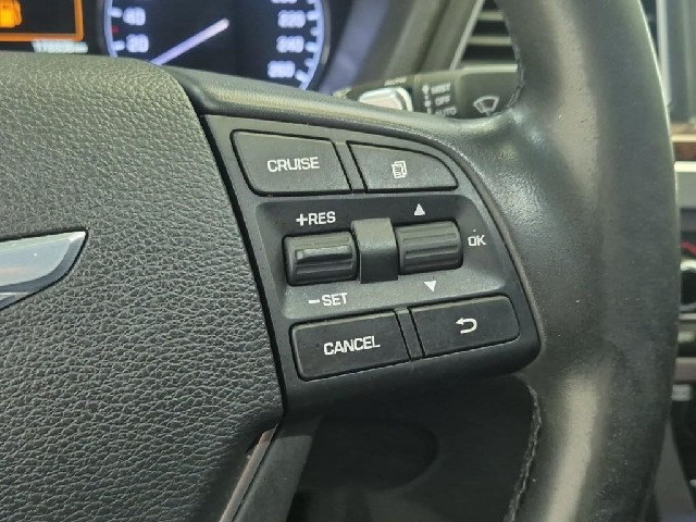 6081002294R15.jpg