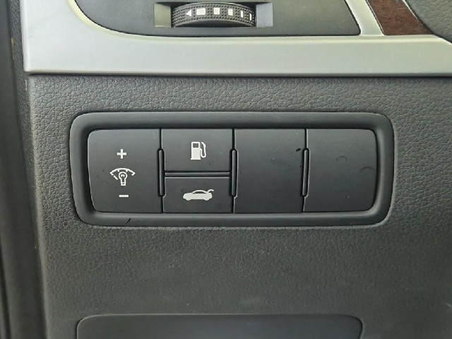 6081002294R17.jpg
