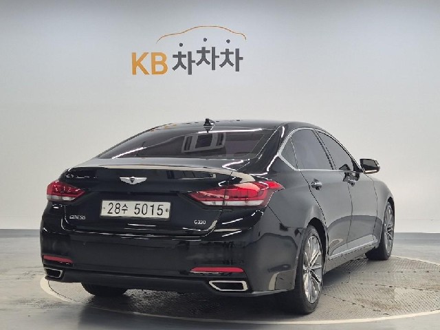 6081002294R3.jpg