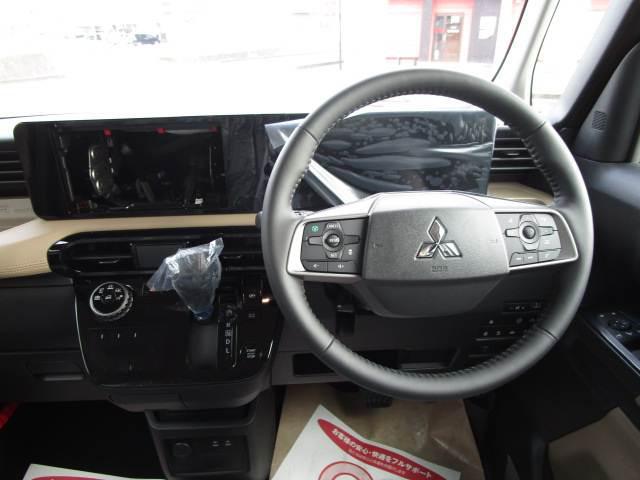 fa1954617a1e559b77200e2b0f0b4e5e.jpg