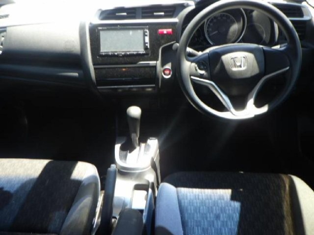 5229d3d3feb40bd533e644978a2d4349.jpg
