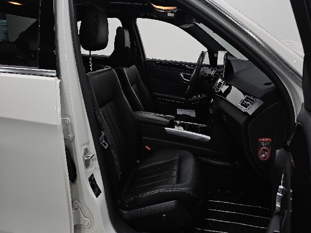 cb568ae8fc6525aac76e79f5df44af70.jpeg
