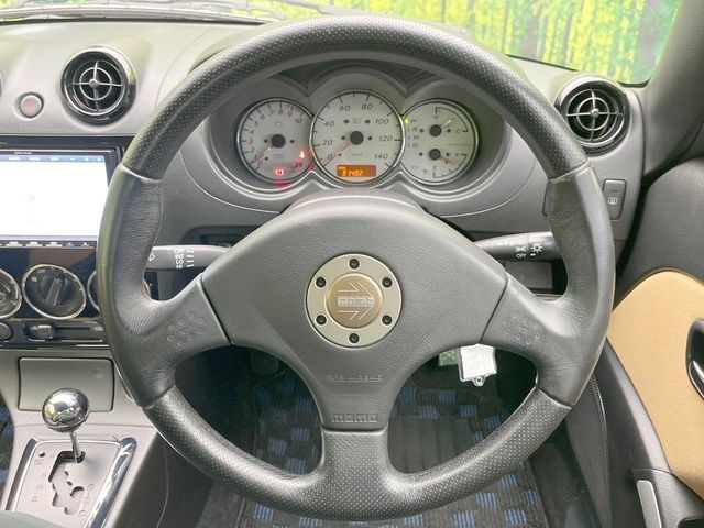 6af3f1bdb361198b4dd5d48ff4d3b237.jpg