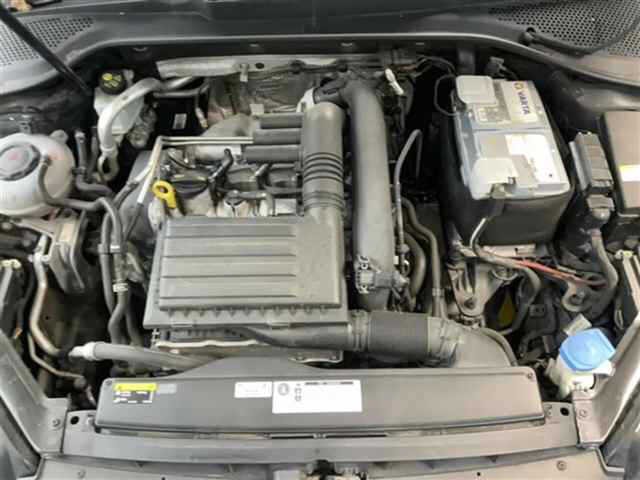 af397cbcadf09d418bbf6d455858939a.jpg