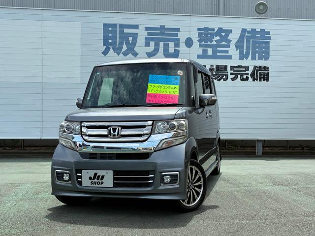 c907449b3798ea383d5b70a707616dc2.jpg