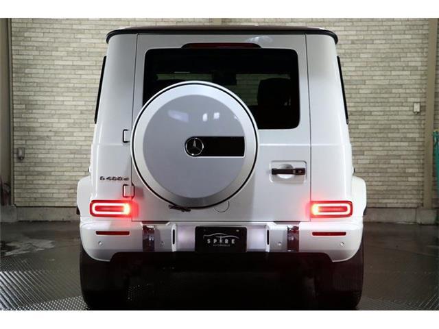 96467c7cab1d17654eaa932d23e150cc.jpg