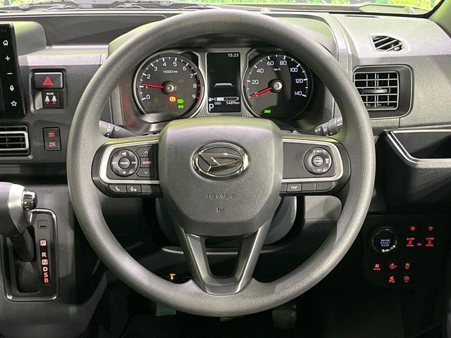 ceafe45ce3596846c420316d57c9cde3.jpg