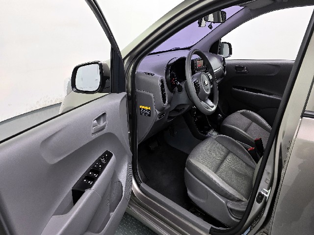 4515e029fef6f04c3350ddedbba15d1b.jpeg