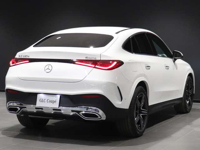 07ea101cc7e81840dea406029256d14d.jpg