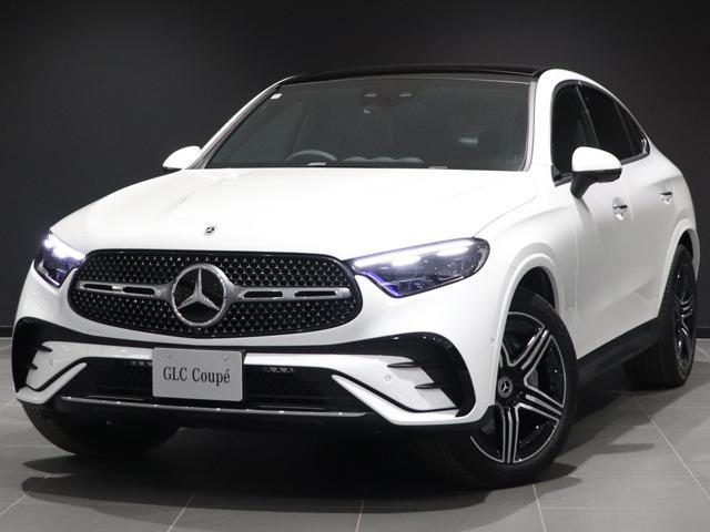 cc8fc9411c0cfa9a0cacfa4c4d57a661.jpg