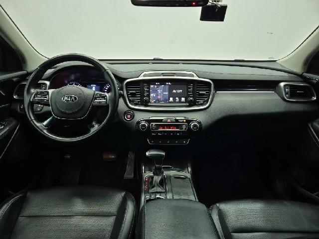 6081002059R7.jpg