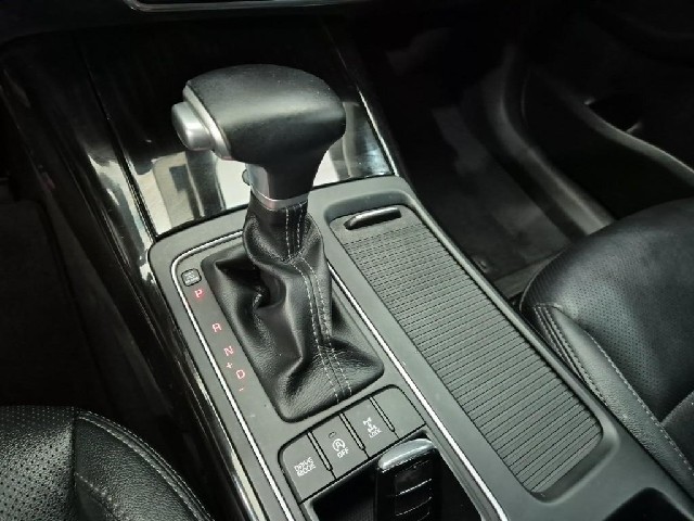 6081002059R8.jpg