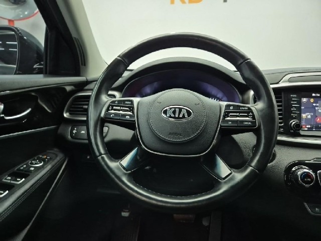 6081002059R9.jpg