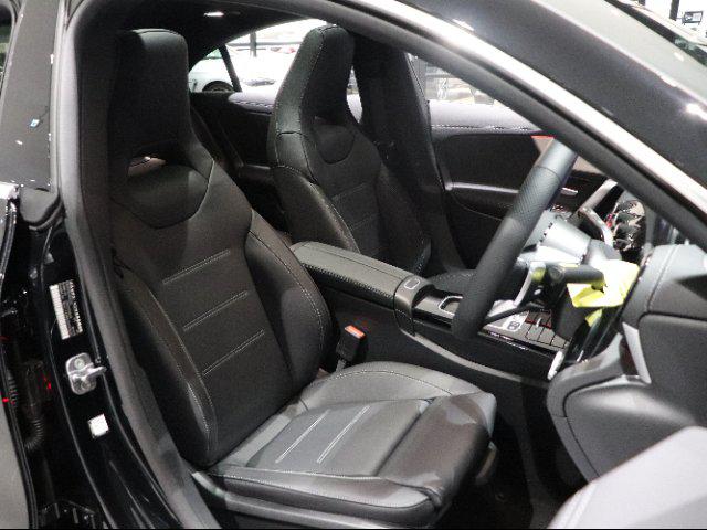 41ebc379d3d8e394d5bc2c3db8298992.jpg