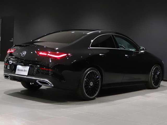 45f40f1236b2c36ae8a14db49e29df22.jpg