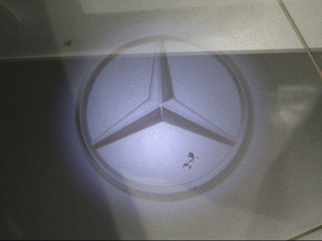 f54b1f45caab722e34079d1dfb8a0250.jpg
