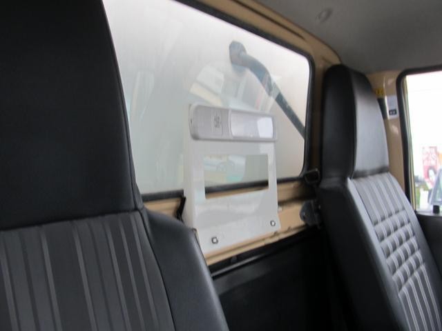 63d220ce201dae1140c4620611c15ed7.jpg