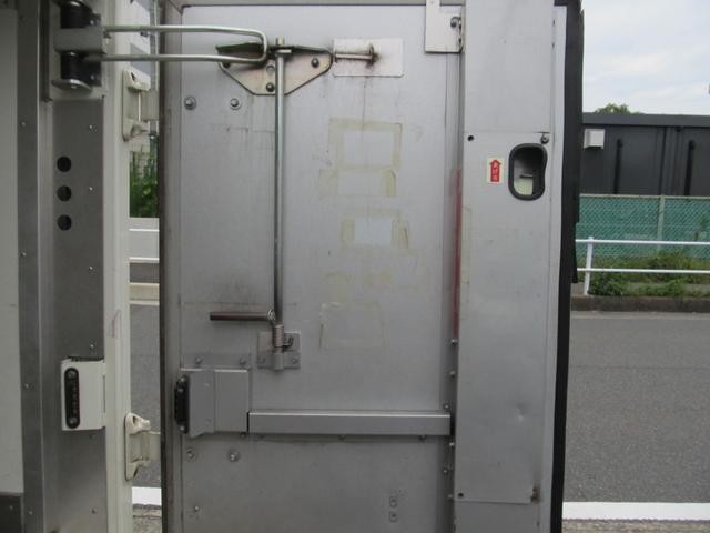 7e9a88c62f11cb1fac542db38dbd4091.jpg