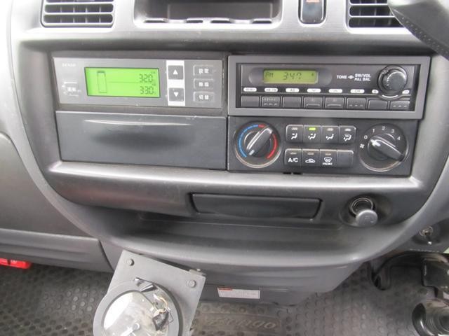 84271acac6343fe58693e9735d0abeaf.jpg