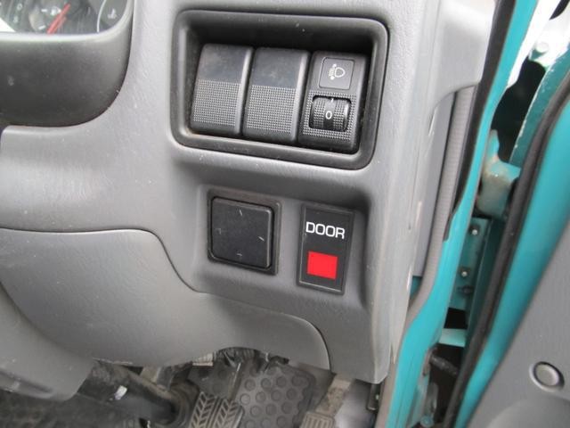 9166d3f4b16baf312cffc68f9d5aec48.jpg