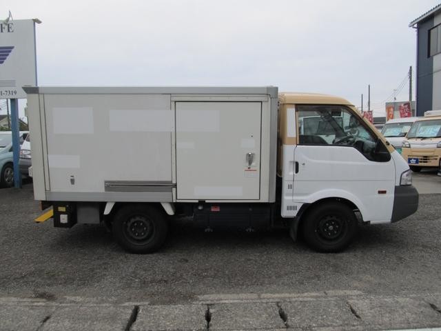 a058fc4e3017d00184cdf08b220c5e95.jpg