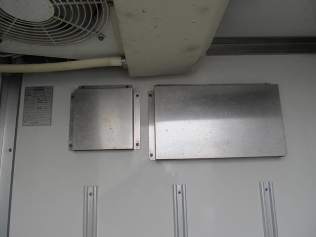 dbe2462d65dae8b58bcc01783ffb4981.jpg