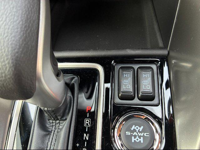 4e3174bf771ff30217ac038a957e81fa.jpg