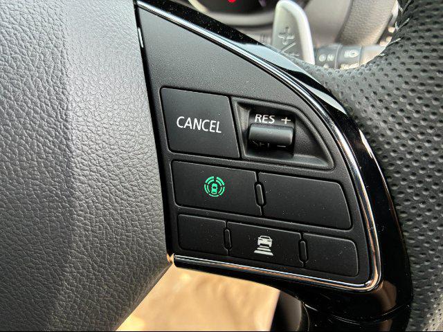 deeb4ba015bb8526ec88d316ef80e698.jpg