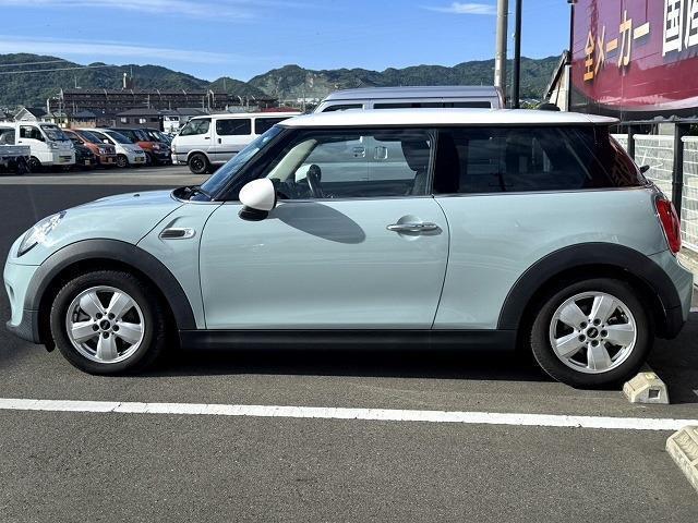 ca994b31f13ec55aa2728d9aa0961973.jpg
