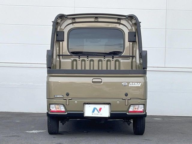 7c194489f1c71ea75cc1b396942a05e5.jpg