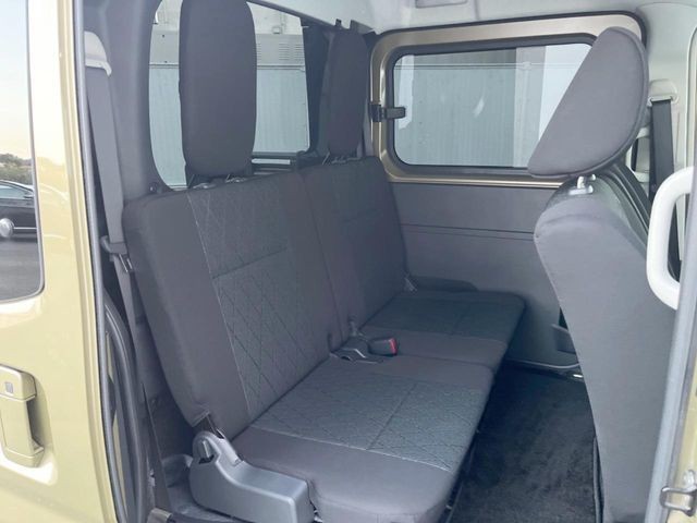 a336be77e92cc07eb78d53c704f201d9.jpg