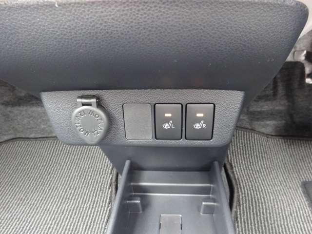 d1e2b13b1c8cb07daf933309cf74c68c.jpg