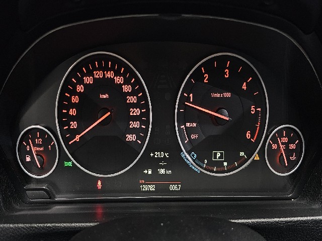 6638bc411e53e91ce5ffe8e44fc9737a.jpeg