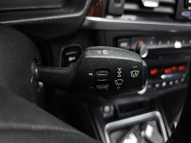754d589fe66dbd5d3fdb68c144f4394b.jpeg