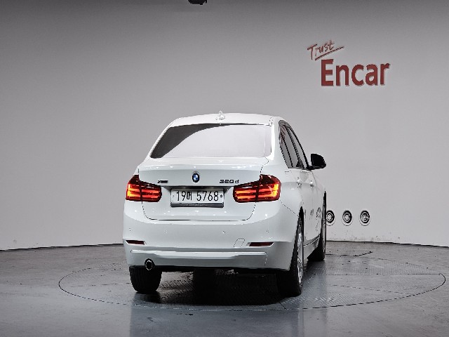 b167f0abc469ce4c288f8618bcf14f2e.jpeg