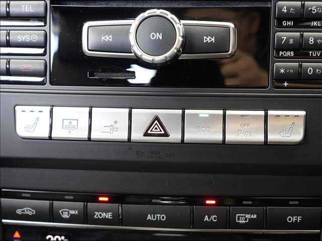 31c2266c09c23061c062526ff08036d5.jpg